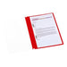 EAN 3045050407901 - Oxford 100742149 carpeta Polipropileno (PP) Colores surtidos A4 imagen 8