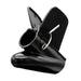 EAN 8436574707106 - AISENS A151-0604 pasacables imagen 3