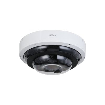 EAN 6923172545251 - Dahua Technology WizMind DH-IPC-PDBW82041-B360-S2 cámara de vigilancia Almohadilla Cámara de seguridad IP imagen 1