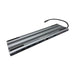 EAN 4262443280074 - LC-Power LC-HUB-C-MULTI-8 base para portátil y replicador de puertos Alámbrico USB 3.2 Gen 1 (3.1 Gen 1)  imagen 6