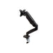 EAN 7611990142880 - VALUE Zubehör TFT/LCD-TV Escritorio Negro imagen 5