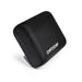 EAN 0811805030693 - Veho Pebble PZ10 Ión de litio 10000 mAh Negro imagen 3