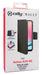 EAN 8021735200840 - Celly WALLY funda para teléfono móvil 16,5 cm (6.5") Funda cartera Negro imagen 5
