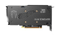 EAN 8886307704399 - Zotac GeForce RTX 3060 Twin Edge NVIDIA 12 GB GDDR6 imagen 3
