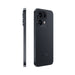 EAN 6942675412518 - OPPO Reno16 Pro 5G 16,1 cm (6.32") SIM doble Android 16.0 USB Tipo C 12 GB 512 GB 6000 mAh Negro imagen 2