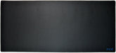 EAN 8681949010156 - Inca IMP-018 alfombrilla para ratón Alfombrilla de ratón para juegos Negro imagen 2