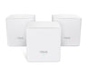 EAN 6932849428773 - Tenda Nova MW5c Doble banda (2,4 GHz / 5 GHz) Wi-Fi 5 (802.11ac) Blanco 2 Interno imagen 2