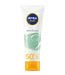 EAN 4005900833709 - NIVEA 4005900833709 protector solar y crema para después del sol Crema de protección solar Cara Adultos imagen 1