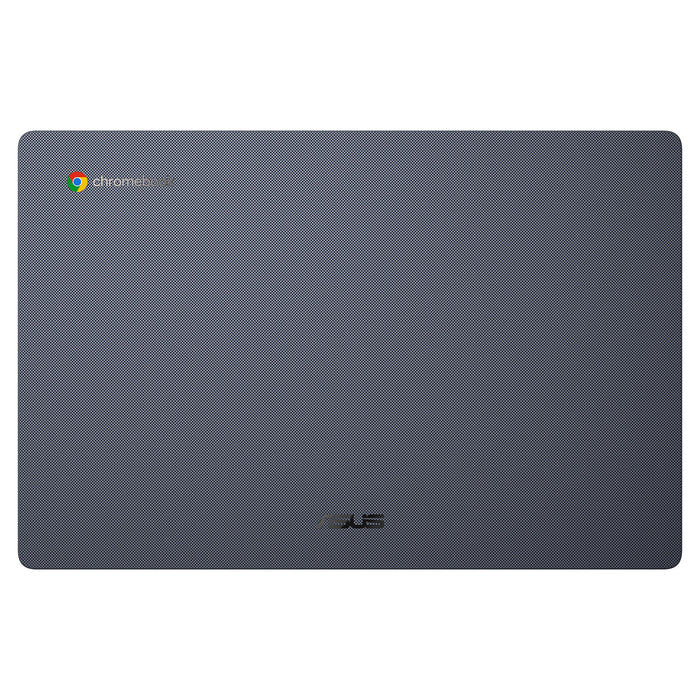 EAN 4711636275743 - ASUS Chromebook CB1405CTA-S60814 Intel® N 35,6 cm (14") LPDDR5-SDRAM Wi-Fi 6E (802.11ax) imagen 3