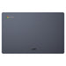 EAN 4711636275743 - ASUS Chromebook CB1405CTA-S60814 Intel® N 35,6 cm (14") LPDDR5-SDRAM Wi-Fi 6E (802.11ax) imagen 3