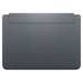 EAN 0195892120001 - Lenovo Origami 38,1 cm (15") Funda Gris imagen 6