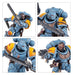 EAN 5011921241620 - Games Workshop 73-532 collectible figure imagen 24