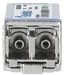 EAN 4063232614380 - BlueOptics BO35J13640D-BO red modulo transceptor Fibra óptica 10000 Mbit/s SFP+ imagen 7