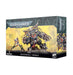 EAN 5011921135165 - Games Workshop Ghazghkull Thraka imagen 1