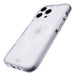 EAN 5056586738580 - Tech21 EvoClear funda para teléfono móvil 16 cm (6.3") Transparente imagen 3