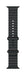 EAN 195949774485 - Apple MYPD3ZM/A Accesorios para dispositivos vestibles inteligentes Grupo de rock Negro Fluoroelastómero,  imagen 3