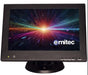 EAN 5715063195581 - Ernitec 0070-24110-M pantalla para PC 25,4 cm (10") 1920 x 1080 Pixeles Full HD LED Negro imagen 1