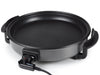EAN 8713016029645 - Tristar PZ-2964 sartén eléctrica imagen 3