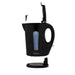 EAN 8713016060709 - Tristar WK-3384 tetera eléctrica 1,7 L 2200 W Negro imagen 9