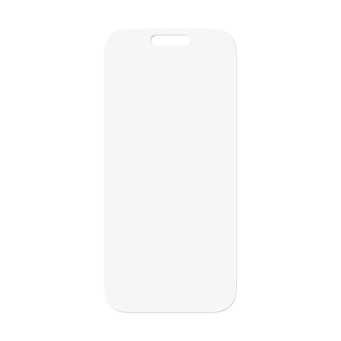 EAN 5715685025686 - PanzerGlass ® Screen Protector iPhone 17 Pro | Classic Fit w. EasyAligner Protector de pantalla Apple 1 p imagen 4