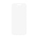 EAN 5715685025686 - PanzerGlass ® Screen Protector iPhone 17 Pro | Classic Fit w. EasyAligner Protector de pantalla Apple 1 p imagen 4