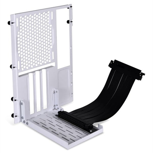 EAN 4718466009869 - Lian Li O11DMINI-1W-4 parte carcasa de ordenador Universal Soporte de GPU imagen 1
