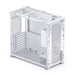 EAN 6970620552569 - Jonsbo D41 MESH Midi Tower Blanco imagen 25