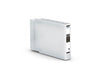 EAN 8715946726755 - Epson C13T04B14N cartucho de tinta 1 pieza(s) Original Alto rendimiento (XL) Negro imagen 1