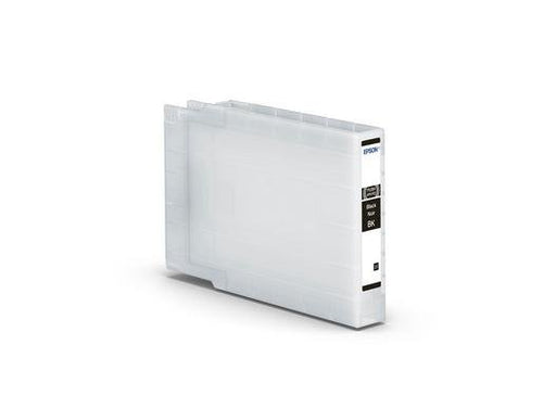 EAN 8715946726717 - Epson C13T04A14N cartucho de tinta 1 pieza(s) Original Ultra High Yield Negro imagen 1