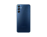 EAN 8806095493053 - Samsung Galaxy M15 16,5 cm (6.5") Ranura híbrida Dual SIM 5G USB Tipo C 4 GB 128 GB 6000 mAh Azul imagen 2