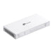 EAN 8885020621440 - TP-Link FESTA FS308GP switch Gestionado Gigabit Ethernet (10/100/1000) Energía sobre Ethernet (PoE) Blanc imagen 4