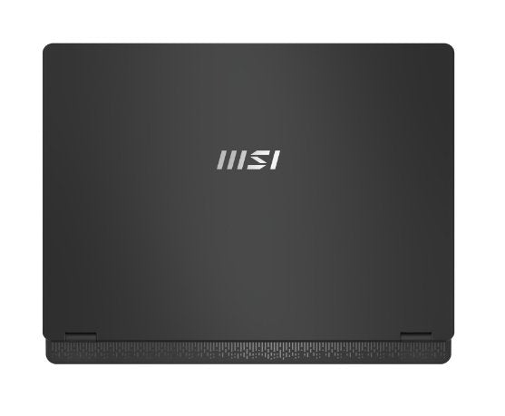 EAN 4711377184748 - MSI Prestige 14 AI STUDIO C1VFG-013ES Intel Core Ultra 7 155H Portátil 35,6 cm (14") 2.8K 16 GB DDR5-SDRA imagen 2