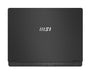 EAN 4711377184748 - MSI Prestige 14 AI STUDIO C1VFG-013ES Intel Core Ultra 7 155H Portátil 35,6 cm (14") 2.8K 16 GB DDR5-SDRA imagen 2