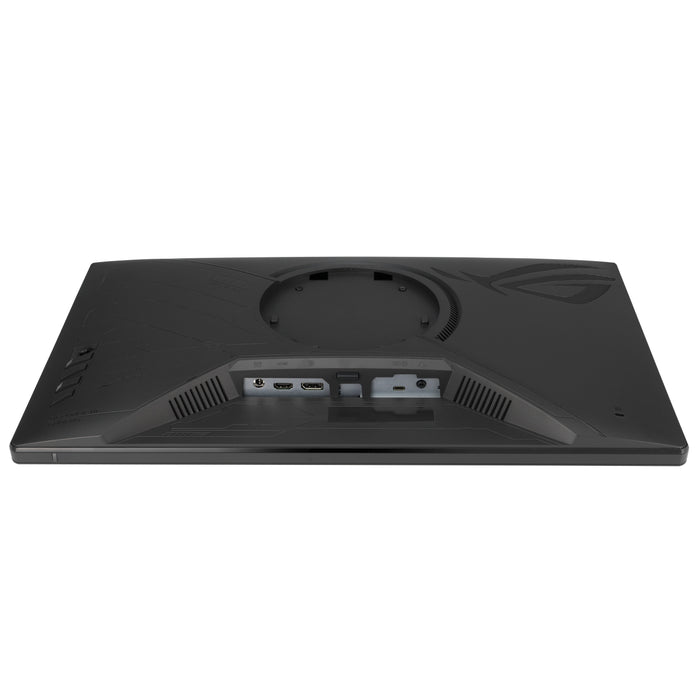 EAN 4711387634578 - ASUS ROG Strix XG259CS pantalla para PC 62,2 cm (24.5") 1920 x 1080 Pixeles Full HD LCD Negro imagen 7