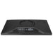 EAN 4711387634578 - ASUS ROG Strix XG259CS pantalla para PC 62,2 cm (24.5") 1920 x 1080 Pixeles Full HD LCD Negro imagen 7