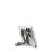 EAN 840283913785 - Urban Armor Gear 964443113636 accesorio para funda de teléfono móvil imagen 5