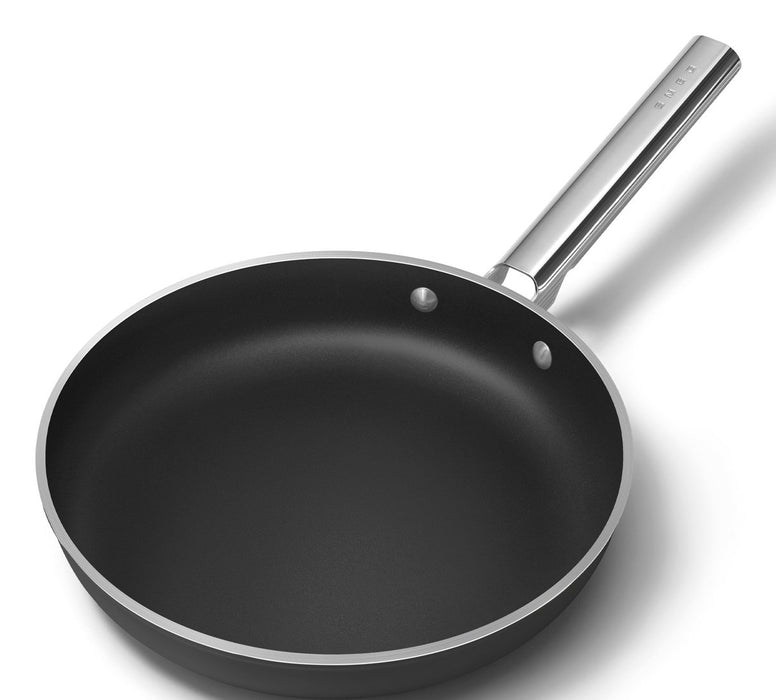 EAN 8017709355999 - Smeg FPF2802BLM cacerola Sartén multiuso Alrededor imagen 7
