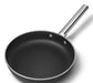 EAN 8017709355999 - Smeg FPF2802BLM cacerola Sartén multiuso Alrededor imagen 7