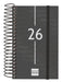 EAN 8422952409656 - Finocam 741086026 agenda personal imagen 1