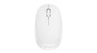 EAN 8712581784614 - Philips SPK7407W/00 ratón Oficina Ambidextro RF Wireless + Bluetooth Óptico 1600 DPI imagen 1