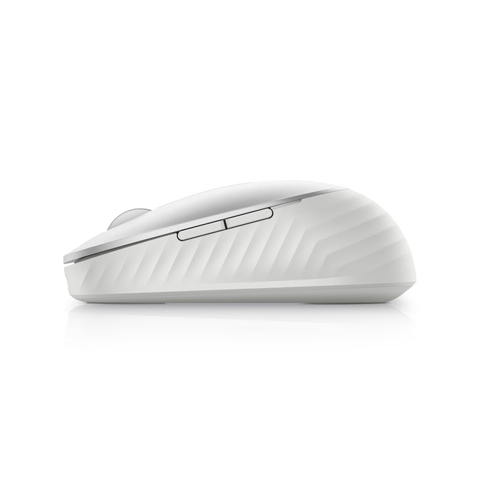 EAN 5397184357675 - DELL MS7421W ratón Oficina Ambidextro RF Wireless + Bluetooth Óptico 1600 DPI imagen 2
