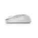 EAN 5397184357675 - DELL MS7421W ratón Oficina Ambidextro RF Wireless + Bluetooth Óptico 1600 DPI imagen 2