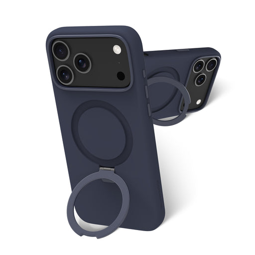 EAN 5711428066633 - dbramante1928 Roskilde MS Kick ICON funda para teléfono móvil Azul imagen 1