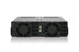 EAN 4713227445696 - Icy Dock MB038SP-B caja para disco duro externo Carcasa de disco duro/SSD Negro 2.5" imagen 3
