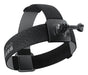 EAN 0810116380060 - GoPro ACHOM-002 accesorio para cámara de deportes de acción Soporte para cámara imagen 3