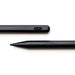 EAN 4711404024764 - Hannspree Active Stylus Pen lápiz digital 10,5 g Negro imagen 4