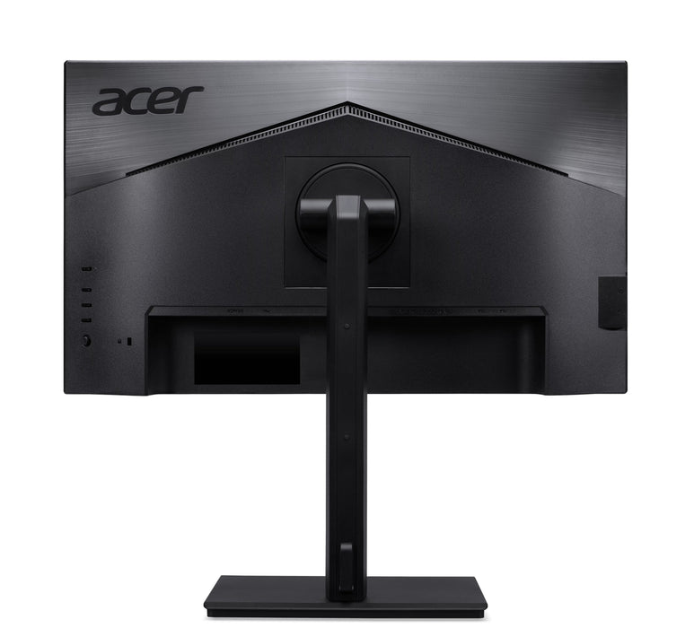 EAN 4711474327529 - Acer Vero B7 B247YGbemiqpruzx pantalla para PC 60,5 cm (23.8") 1920 x 1080 Pixeles Full HD LCD Negro imagen 6