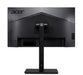 EAN 4711474327529 - Acer Vero B7 B247YGbemiqpruzx pantalla para PC 60,5 cm (23.8") 1920 x 1080 Pixeles Full HD LCD Negro imagen 6
