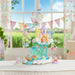 EAN 5054131058169 - Sylvanian Families 5816 muñeca imagen 9