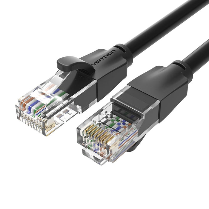 EAN 6922794745049 - Vention IBEBK cable de red Cat6 U/UTP (UTP) imagen 1